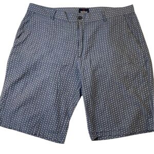 Redsnap‎ Clothing company Shorts